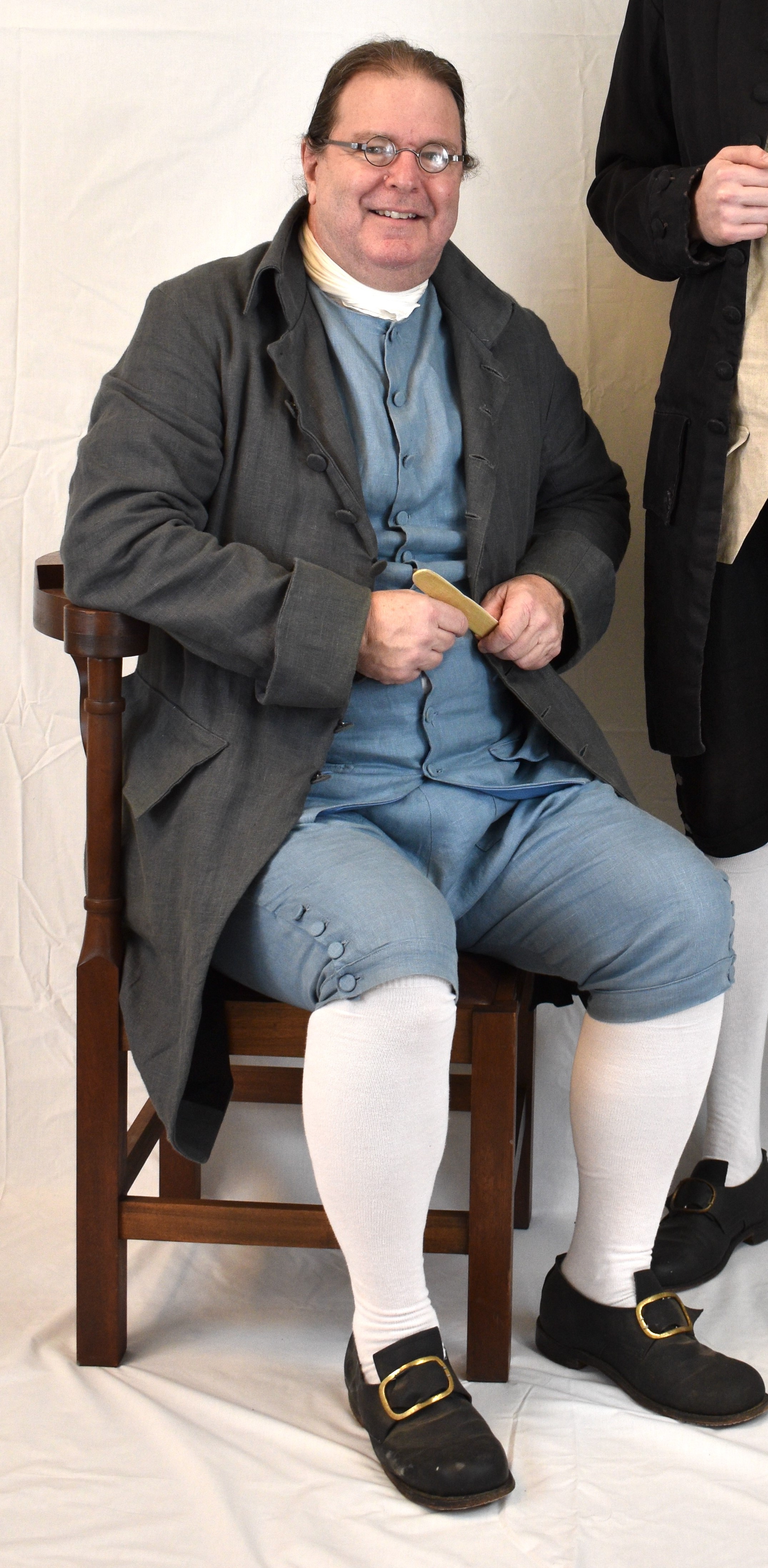 O Henry! A Revolutionary Life